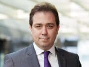 Zorlu Enerji, ikinci kez BIST Sürdürülebilirlik Endeksi’nde