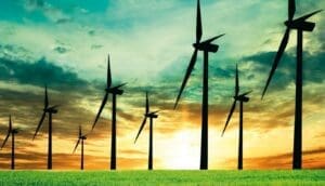 Zorlu, Pakistan’da 30 MW’lik hibrit santral için ön lisans aldı