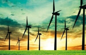 Zorlu, Pakistan’da 30 MW’lik hibrit santral için ön lisans aldı
