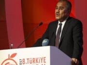 EPDK: “Türkiye, Avrupa’nın en büyük 6’ıncı elektrik pazarı”