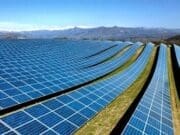 EMO: “Elektrik üretiminin yüzde 0.4’ü güneş enerjisine dayanıyor”