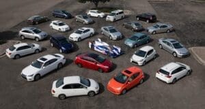 TESK: “Hibrit araçlar petrol fiyatını düşürecek”