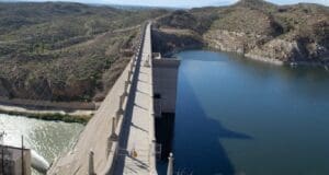 Elektriğinin yüzde 96’sını HES’lerden üretiyor