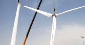 Rüzgar santrallerinde bakım ve onarım rehberi