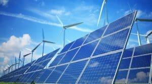YEKDEM’e 2018 için 19 bin MW’lik başvuru yapıldı