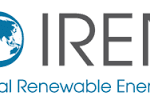IRENA Uluslararası Yenilenebilir Enerji Ajansı