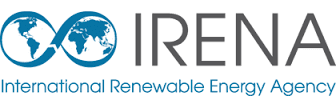 IRENA Uluslararası Yenilenebilir Enerji Ajansı