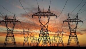 Lisanssız elektrik üretiminin şartları gevşetildi
