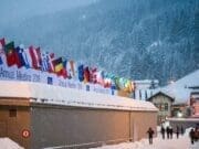 Türkiye çevre endeksinde 108’inci sırada