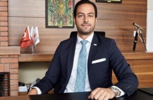 Güneş enerjisinde 3.421 MW kapasiteye ulaşıldı