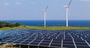 KPMG: “Artan enerji tüketimini yenilenebilir karşılıyor”