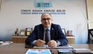 2017’de 5 milyar dolar değerinde rüzgar yarışı yapıldı