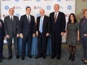 Fina Enerji, 410 MW’lik RES projeleri için GE ile anlaştı