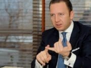 “Güneş YEKA ihalesine depolama dahil edilebilir”