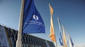 EBRD’den, Mersinli RES’e 20 milyon dolar kredi