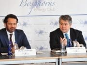 Güneş enerjisi maliyeti yüzde 50 düşecek