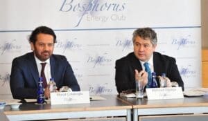 Güneş enerjisi maliyeti yüzde 50 düşecek