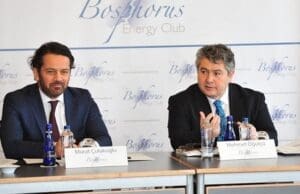 Güneş enerjisi maliyeti yüzde 50 düşecek