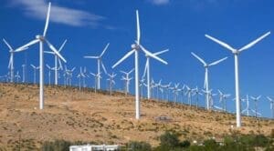 EPDK rüzgarda ön lisans başvurularını erteledi