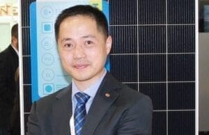 Çinli HT Solar, Türkiye’nin güneşine 1 milyar dolar yatıracak