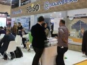 Seiso’dan çatı üstü güneş için Solar Kumbara projesi