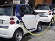 Türk halkı elektrikli araçlara hazır