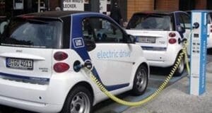Türk halkı elektrikli araçlara hazır