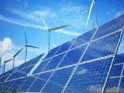 YEKDEM’e başvurular elektronik veya mobil imzayla yapılacak