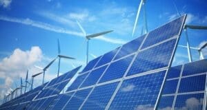 YEKDEM’e başvurular elektronik veya mobil imzayla yapılacak