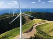 Yuvacık RES’in iletim hattı ÇED raporu halka soruldu