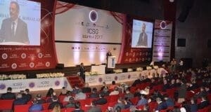 “Akıllı sistemlerle elektrik şebekesi genç kuşağa hitap edecek”