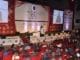 icsg_istanbul20171