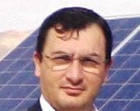 Çatı yerine SolarPark’a ne dersiniz?