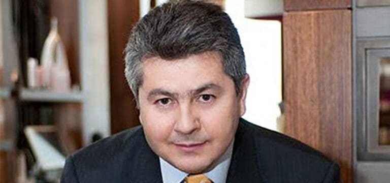 Ekonomide yerli ve milli miyiz?