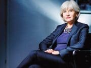 Trump’ın yaptığı çılgınlık