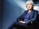 Avrupa_İklim_Vakfı (ECF)_CEO_Laurence Tubiana