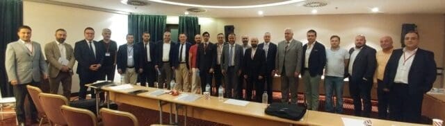 GENSED_yönetim_kurulu