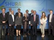 “2026 yılında 40 bin MW rüzgar ve güneş enerjisi mümkün”