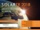 SOLARTR_2018