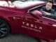Tesla_Elon_Musk