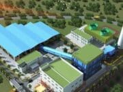 “Türkiye’nin biyokütle potansiyeli 8.6 milyon ton petrole eşdeğer”