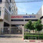 Suoz_Enerji_Gintech_ve_Huawei