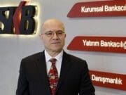 TSKB’nin desteklediği projelerle yıllık karbon salımı 12 milyon ton azalıyor