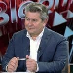 Mehmet Öğütçü Yeşil Haber