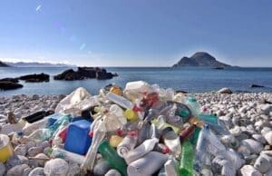 10 adımda plastik ayak izinizi azaltın!