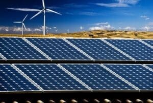 Yenilenebilir enerjiye IBS’den 2 milyar dolarlık teminat
