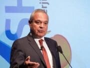 2026’da elektriğin yüzde 30’u rüzgar ve güneşten gelecek