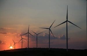 Akfen Yenilenebilir, EBRD’den 102 milyon dolar kredi sağladı