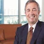 Akfen_Yönetim_Kurulu_Başkanı_Hamdi_Akın