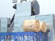 Temiz teknolojiye fon desteği için başvurular başladı